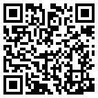 QR Code for Kraft Services in Bloomington, IL 61704