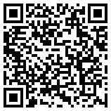 QR Code for Kramer Tom Construction in Tiskilwa, IL 61368
