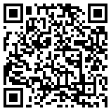 QR Code for L Vp Construction in Cicero, IL 60804