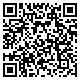 QR Code for Lambent Risk Management in Chicago, IL 60602