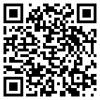 QR Code for Lambert Kent in Chicago, IL 60647