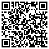 QR Code for Laminations Plus in Elk Grove Village, IL 60007
