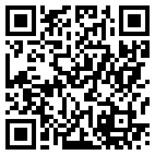 QR Code for Lapiz in Chicago, IL 60601