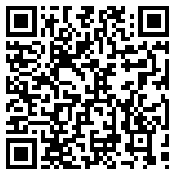 QR Code for Laser & Med Spa in Palos Heights, IL 60463