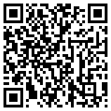QR Code for Laugh Comedy Club in BLOOMINGTON, IL 61701