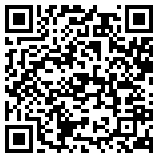 QR Code for Law Offices of Howard Friedman PC in Lincolnwood, IL 60712