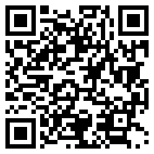 QR Code for Lead LLC in Venice, IL 62090