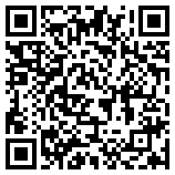 QR Code for Learning Ascent in Saint Charles, IL 60175