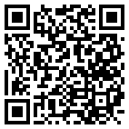 QR Code for Lee Kaye & CO JWLR in Chicago, IL 60603