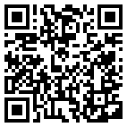 QR Code for Sandee Lee DDS in Mount Prospect, IL 60056