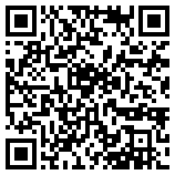 QR Code for Legend Construction in Chicago, IL 60617