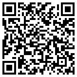 QR Code for Levine Michael A in Deerfield, IL 60015
