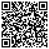 QR Code for Life Enterprises in Northbrook, IL 60062