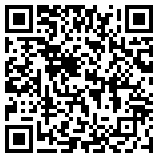 QR Code for Life Storage Aurora in Aurora, IL 60506