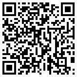 QR Code for Lilly Steak & Grill in Fairview Heights, IL 62208