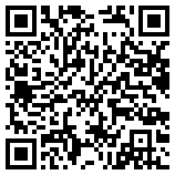 QR Code for Lincolnland Computing in Springfield, IL 62703
