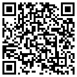 QR Code for Linkend Web Design in Oak Lawn, IL 60453