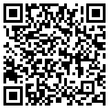 QR Code for Links & Tees Golf Facility in Addison, IL 60101