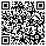 QR Code for Little Caesars Pizza in Sycamore, IL 60178