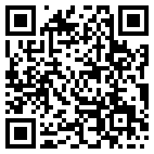 QR Code for Properties llc in Lyons, IL 60534