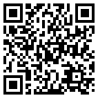 QR Code for Lo Group in Chicago, IL 60611