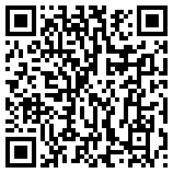 QR Code for Local Lock & Keys Broadview in Broadview, IL 60155