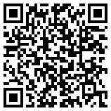 QR Code for Local Locksmith Brookfield in Brookfield, IL 60513