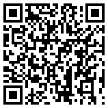 QR Code for Locksmith Park Ridge in Park Ridge, IL 60068