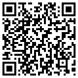 QR Code for Locksmith Pro in Palos Park, IL 60464