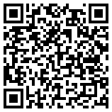 QR Code for Lonzerotti's Italian Restaurant in Jacksonville, IL 62650