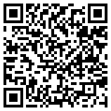 QR Code for K & D Installers in Aurora, IL 60506