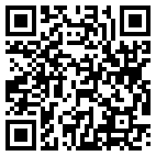 QR Code for Ltd Commodities llc - - Customer Service in Bannockburn, IL 60015