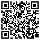 QR Code for Lucy's Place in Edwardsville, IL 62025