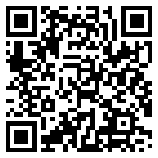 QR Code for Luzbetak & Caneva in Lockport, IL 60441