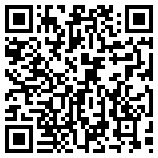 QR Code for Charles Lyon DMD in Sterling, IL 61081