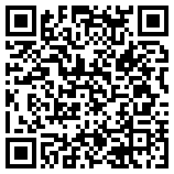 QR Code for Lyon Work Space Products in Aurora, IL 60506