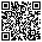 QR Code for Lyons Glass Company in ALTON, IL 62002