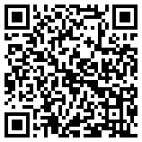 QR Code for M R S A Architects & Planners in Chicago, IL 60607