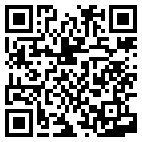 QR Code for M Stuart's in Chicago, IL 60607