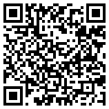 QR Code for Madd Downers Grove in Downers Grove, IL 60515