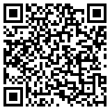 QR Code for Madison Avenue in Waukegan, IL 60085