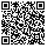 QR Code for Magic Carpet Pride in Lake Bluff, IL 60044