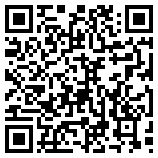 QR Code for Maid for Purpose in Richton Park, IL 60471