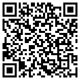 QR Code for Carstar Mallaney Auto Body in Manteno, IL 60950