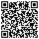 QR Code for Malmquist & Geiger in Morris, IL 60450