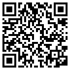 QR Code for Man Caves in Chicago, IL 60628