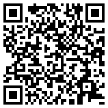QR Code for Manito Emergency Lock & Keys in Manito, IL 61546