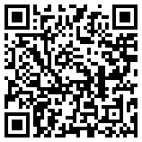 QR Code for Manuel J Rodriguez DDS in Wauconda, IL 60084