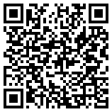 QR Code for Marek Steve Ins in Du Quoin, IL 62832