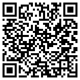 QR Code for Marengo Coin Shop in McHenry, IL 60050